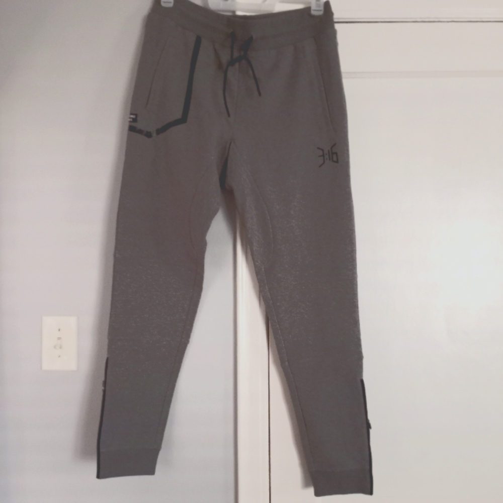 Men's joggers